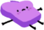 autoLay emote for Discord