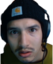 aucWudafuq emote for Discord