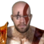 aurReady emote for Discord