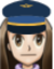AUTIPILOT emote for Discord