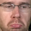 aurPout emote for Discord