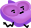 autoSquashed emote for Discord