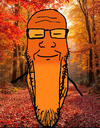 AutumnJak static emote for Discord, Twitch and Slack