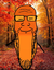 AutumnJak emote for Discord