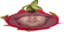 aurPitayaW emote for Discord