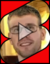 aurYoutube emote for Discord