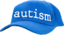 autism0 emote for Discord