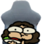 aumoso emote for Discord