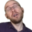 aurPosture emote for Discord