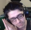 AutoSleep emote for Discord