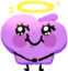 autoAngel emote for Discord