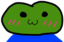 auriOwo emote for Discord