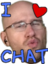 aurLuvChat emote for Discord