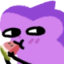 autoNom emote for Discord