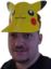 AutismCircle emote for Discord
