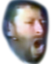 AUSSIEPOG emote for Discord