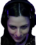 AutumnGlare emote for Discord