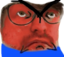 AutinMad emote for Discord
