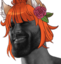 AutumnGIGACHAD emote for Discord