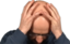 aurNotLikeThis emote for Discord