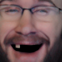 aurKEK2 static emote for Discord, Twitch and Slack