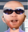 aurCaretaker emote for Discord