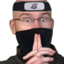 auruto emote for Discord