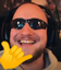 AufLifestyle emote for Discord