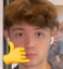 AufFelloff emote for Discord