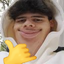 AufHefti emote for Discord