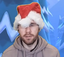 aurChristmas emote for Discord