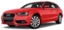 audi emote for Discord