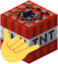 auftntblock emote for Discord