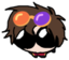 Austism emote for Discord