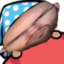 aurdge emote for Discord