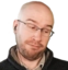 aurImpressed emote for Discord