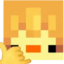 AufHeftiger emote for Discord