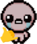 AufIsaac emote for Discord