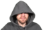 aurCult emote for Discord