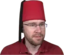 aurFez emote for Discord