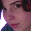 aurastare emote for Discord