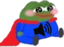 audioBoy emote for Discord
