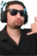AufDima emote for Discord