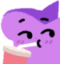 autoSip emote for Discord