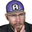 aurAswitch emote for Discord