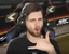 Aufc0ck emote for Discord