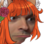AutumnPause emote for Discord