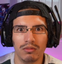 aucNerd emote for Discord