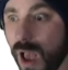 Autoretaliate emote for Discord