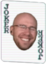 aurCard emote for Discord